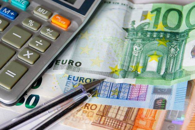 More than a quarter of taxpayers may be due a refund from Revenue, figures show