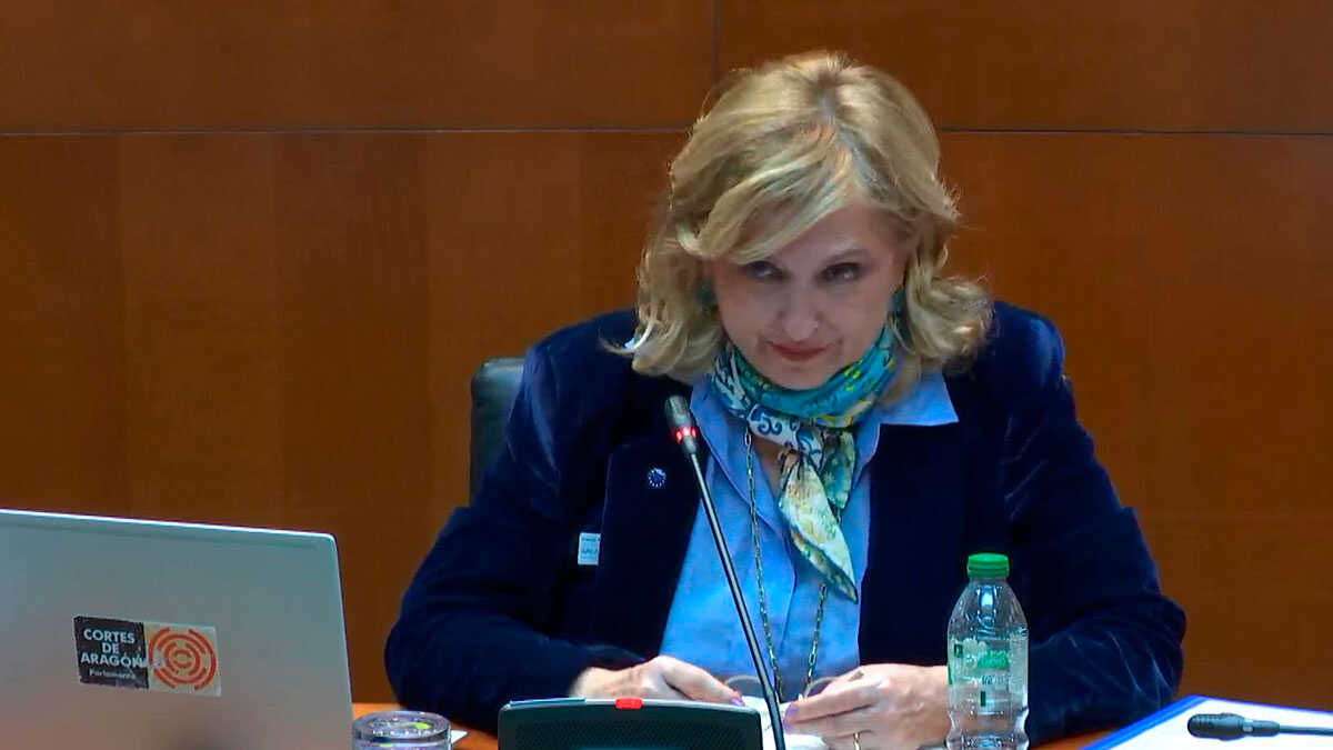 La Universidad de Zaragoza fija en enero de 2026 la licitación de la reforma de Medicina