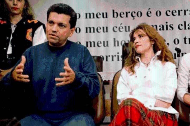 Gloria Trevi: posible reapertura del caso tras señalamiento contra juez