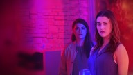 Whispers of a Secret Life: New LMN thriller premieres Nov. 21
