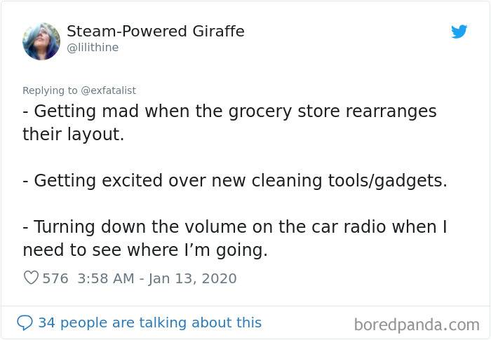 People Over 30 Years Old Share Which Things They Didn’t Believe About Aging Turned Out To Be True