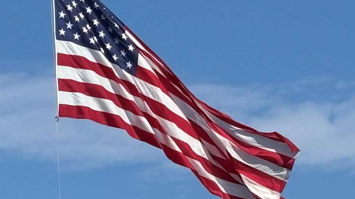 Is Veterans Day a federal holiday? Yes. Ceremonies planned in Michigan