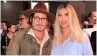 La foto de Wanda Nara con Johnny Depp: por qué este encuentro hará enfurecer a Mauro Icardi
