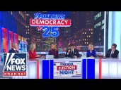 What the election results really mean for Dems, Republicans