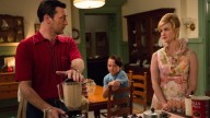 Matthew Weiner Decided On A Major Mad Men Death Three Seasons In Advance
