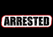 Two Long-Time Absconders Arrested In J&K’s Poonch