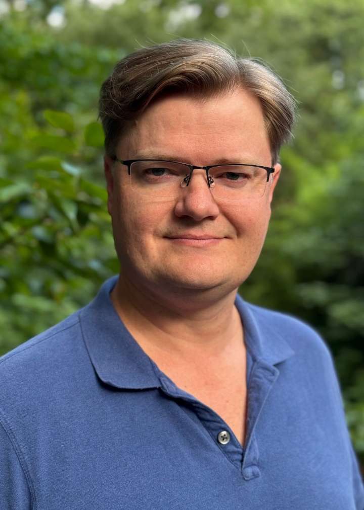 Arehart wins Williamsburg commissioner of the revenue in unopposed race