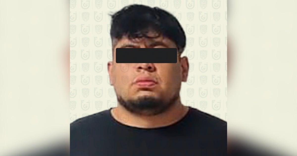 Caso David Cohen: Detienen a ‘El Goofy’, presunto autor intelectual del asesinato del abogado