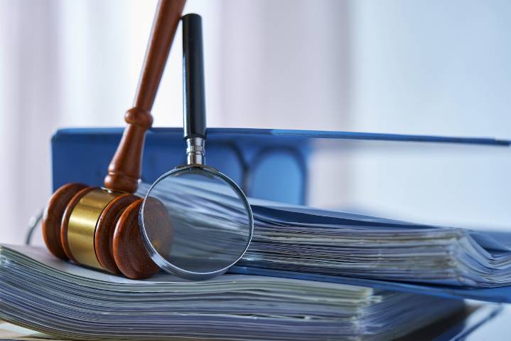 DA accuses Pa. county coroner of withholding autopsy reports