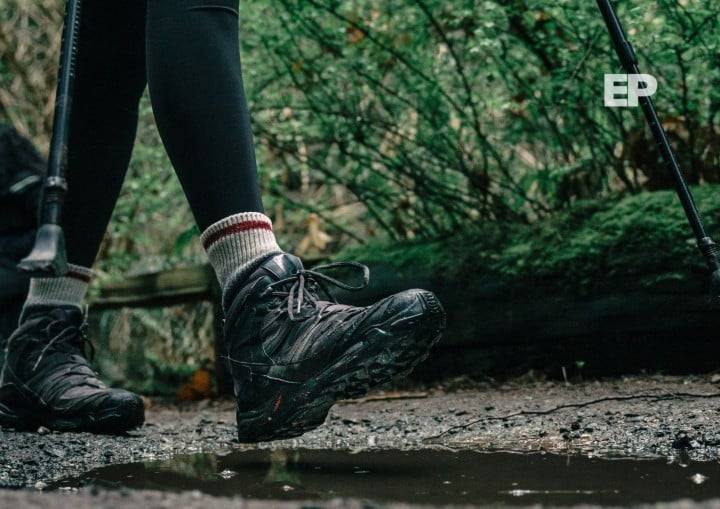 Conaf abre investigación administrativa para esclarecer responsabilidades en la tragedia de Torres del Paine