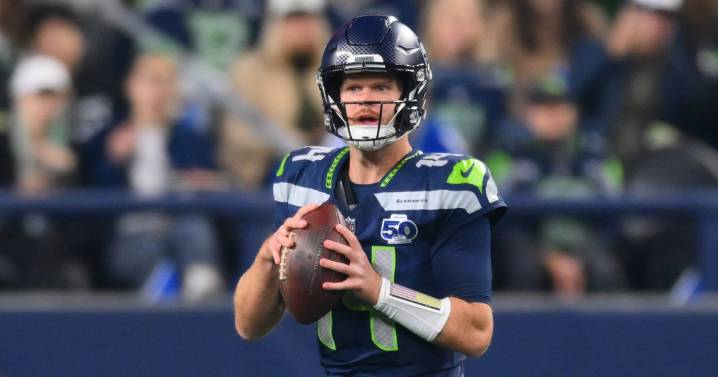 Week 9 non-Eagles rooting guide