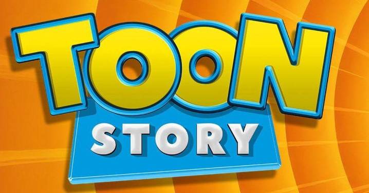 Gana una entrada doble para vivir TOON STORY con la Film Symphony Orchestra