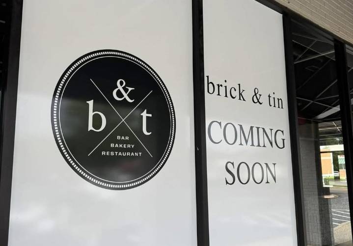 From farm to table: Brick & Tin expands to Cahaba Heights and Huntsville by year’s end