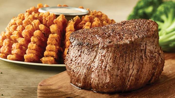 Popular national steakhouse chain opening new Sarasota area location