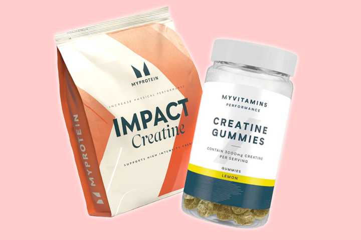 Myprotein discount codes – 15% off in November 2025