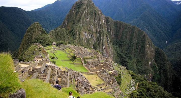 Ministerio de Cultura anuncia inicio de venta de boletos 2026 para el Camino Inka y Machu Picchu