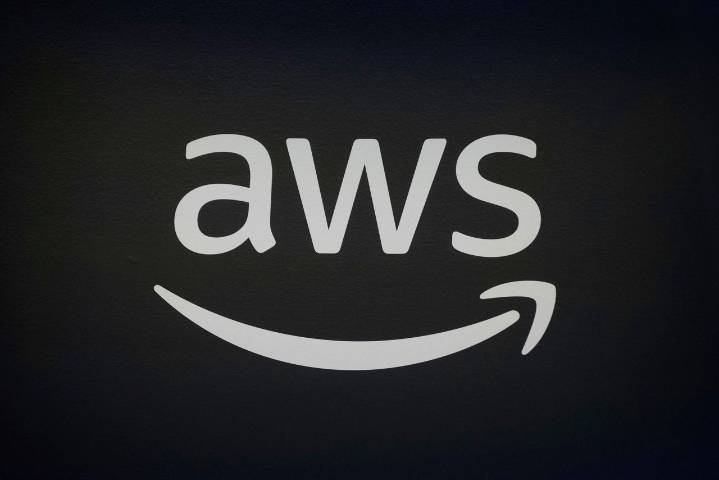 EU to assess whether Amazon and Microsoft cloud businesses need extra scrutiny