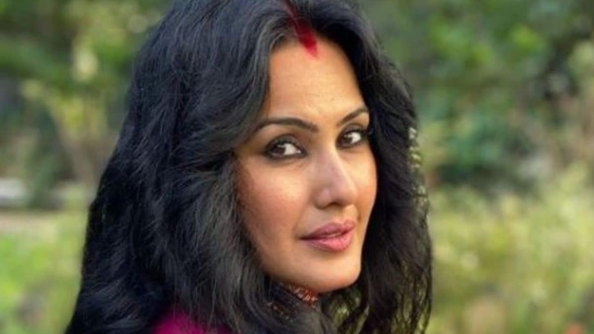 Bigg Boss 19: Kamya Punjabi Praises Armaan-Amaal Malik’s Singing Session, Says ‘It Can’t Get Better’