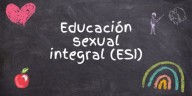 ESI: por qué la Educación Sexual Integral es un derecho humano fundamental