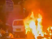 Blast near Red Fort: Gujarat DGP asks all police units to remain alert, increase patrolling