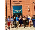 Belleville’s Own: Another nice piece of the Memorial Market mosaic