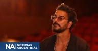 La despedida de Ricardo Arjona: cómo fueron sus últimos shows antes de su gira actual