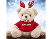 WAY BACK WHEN: There is comfort in following traditions