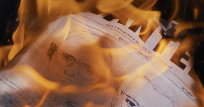 'Zodiac Killer Project': The Craziest True Crime Documentary You’ll Ever See