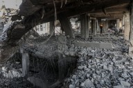 ONU, Qatar, Arabia Saudita y Cuba condenan brutal ofensiva de Tel Aviv