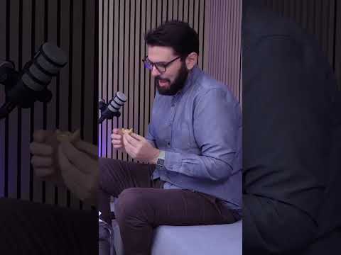 Is Corporate Flavor Ruining Your Jalapeño Poppers?