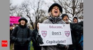 Why Harvard’s In A Spot, And How It Can Get Out