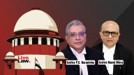 Insurer Cannot Repudiate Claim Saying Damage In Equipment Was Discovered Only After Policy Was Issued : Supreme Court
