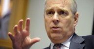 Ex-Prince Andrew Used as Smokescreen to Distract From 'Royal Greed'