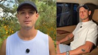 Chicharito Hernández genera nueva polémica en redes con VIDEO sobre masculinidad