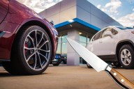 Test Drive or Theft Drive?