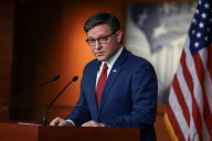 ​House Republicans join Dems in voting to yank controversial GOP senate measure from bill