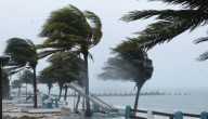 Hurricane Melissa Claims At Least 75 Lives, Impacts Nearly 5 Million People In Caribbean