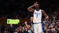 Duke basketball vs Kansas live updates, start time, TV channel