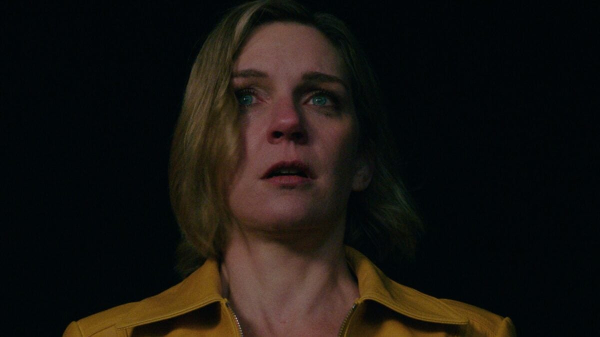 Apple TV Revealed a Huge 'Pluribus' Spoiler by Releasing Its Opening Scene Early