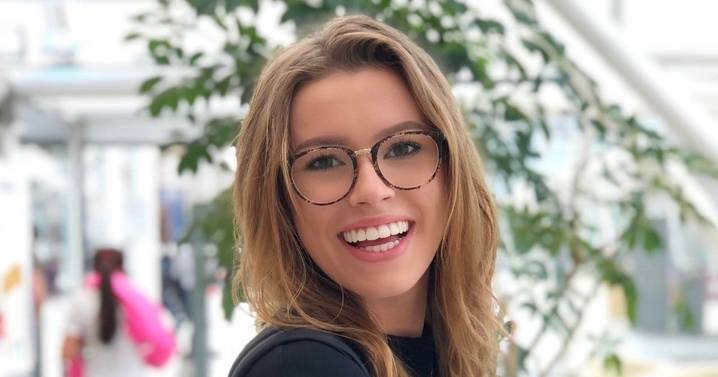 Colin McRae's daughter forced to retire from racing debut after crashing car