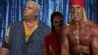 Bruce Prichard: Hulk Hogan Wanted To Turn Heel For A Match Against Dusty Rhodes At WWE WrestleMania 9
