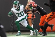 Evaluating which Jets could be on the move at trade deadline