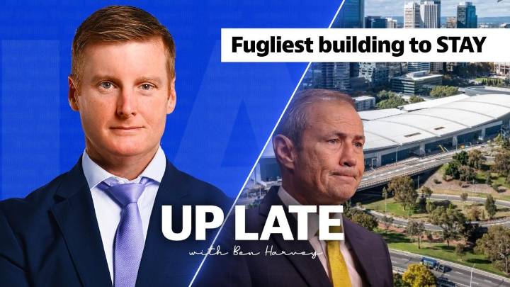 WATCH 
                                                Video
                                              
                                            Premium
                                    