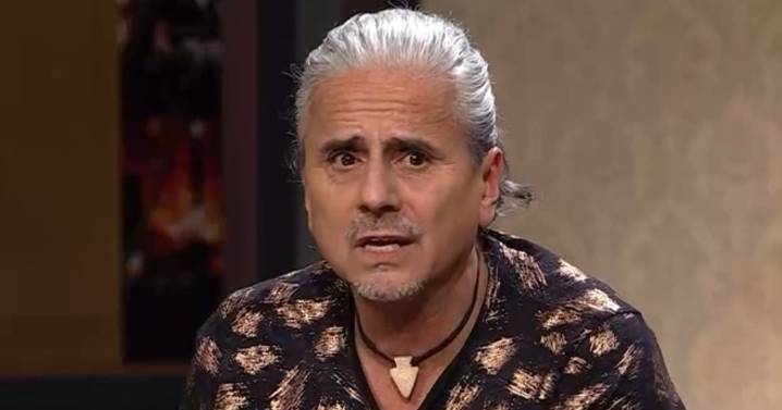 Las sorpresas de las figuras del espectáculo aspirantes al Congreso: Dr. File entra y Pablo Herrera queda fuera