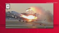 Aviation expert breaks down NTSB preliminary report on UPS crash