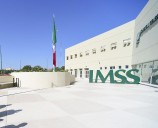 Sin médicos, sin equipo y sin medicinas: evidencian crisis sanitaria en clínica del IMSS