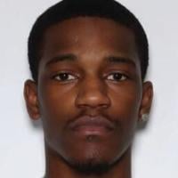 Prosecution gets more time to extract phone data in death of Zaykeese Brown