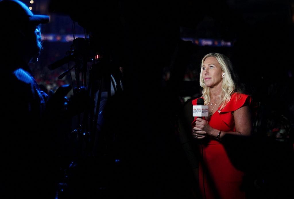 3 things to watch as Congress rounds out the year