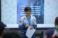 Activada plataforma para Historia Clínica Digital en Venezuela