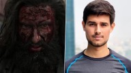 Bollywood ‘His Lust for Money Is Unhinged’: Dhruv Rathee Slams Aditya Dhar’s ‘Dhurandhar’, Compares Trailer’s Violence to ISIS Videos; Questions Censor Board As Ranveer Singh’s Film Sparks Debate (Vie